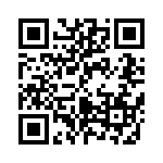 B43088A4226M QRCode