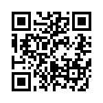 B43088F2336M QRCode