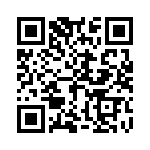 B431J11ZQ22M QRCode