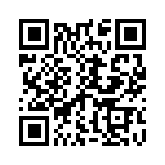 B43231A127M QRCode