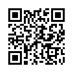 B43231A157M QRCode