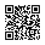 B43231A2567M QRCode