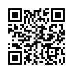 B43231A277M QRCode