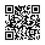 B43231A4227M QRCode