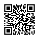 B43231A4567M QRCode