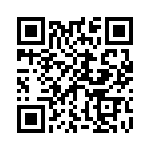 B43231A477M QRCode