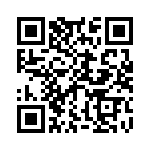 B43231A5686M QRCode