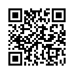 B43231B4187M QRCode