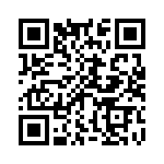 B43231B5157M QRCode