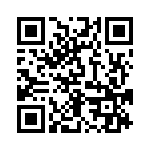 B43231B5227M QRCode