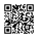 B43231B5337M QRCode