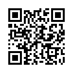 B43231C157M QRCode