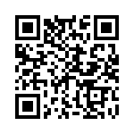 B43231C2687M QRCode