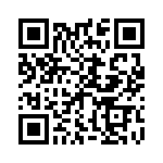 B43231C277M QRCode