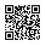 B43231C5277M QRCode