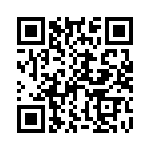 B43231D1108M QRCode