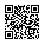 B43231D2687M QRCode