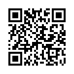 B43231E2128M QRCode