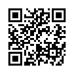 B43231E2227M QRCode