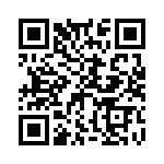 B43231E2567M QRCode