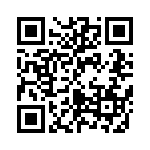 B43252A1397M QRCode