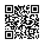 B43252A1567M QRCode