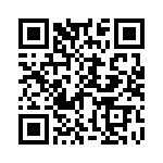 B43252A1827M QRCode