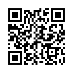 B43252A187M QRCode