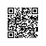 B43252A2227M000 QRCode