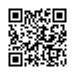 B43252A277M QRCode