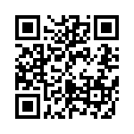 B43252A4397M QRCode