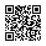 B43252A4826M QRCode