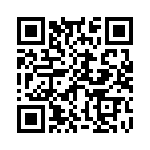 B43252A5107M QRCode