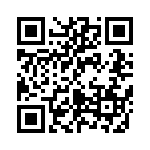 B43252A6227M QRCode