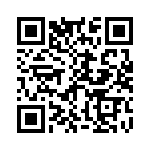 B43252A9277M QRCode