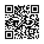 B43252B1687M QRCode