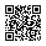 B43252B2128M QRCode