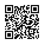 B43252B337M QRCode