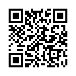 B43252B5107M QRCode