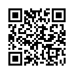 B43252B5127M QRCode