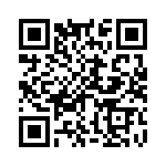 B43252B6157M QRCode