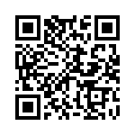 B43252B9686M QRCode