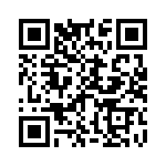 B43252C1477M QRCode