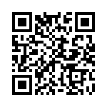 B43252C2277M QRCode