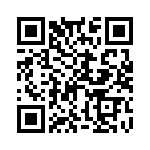 B43252D2567M QRCode