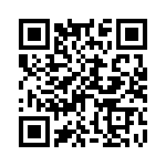 B43252D4157M QRCode