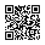 B43252D5127M QRCode