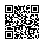 B43252G2477M QRCode