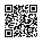 B43254A1108M QRCode