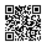 B43254A1827M QRCode